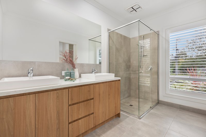 Photo - 97 Disney Street, Crib Point VIC 3919 - Image 7