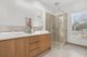 Photo - 97 Disney Street, Crib Point VIC 3919 - Image 7