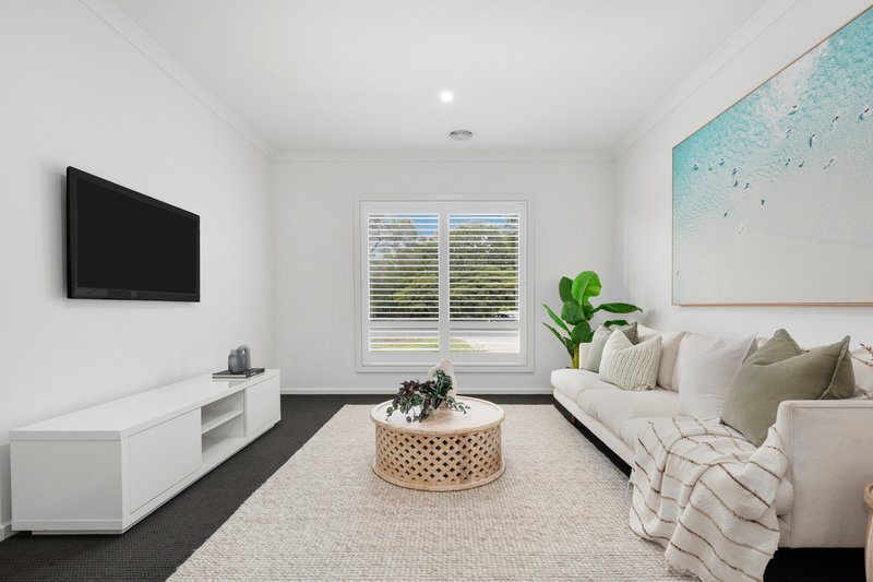 Photo - 97 Disney Street, Crib Point VIC 3919 - Image 8