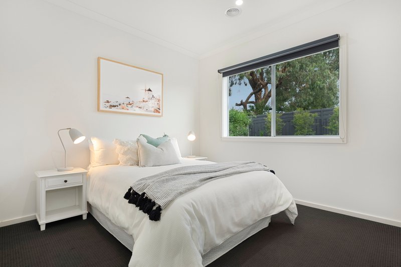 Photo - 97 Disney Street, Crib Point VIC 3919 - Image 9