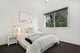 Photo - 97 Disney Street, Crib Point VIC 3919 - Image 9