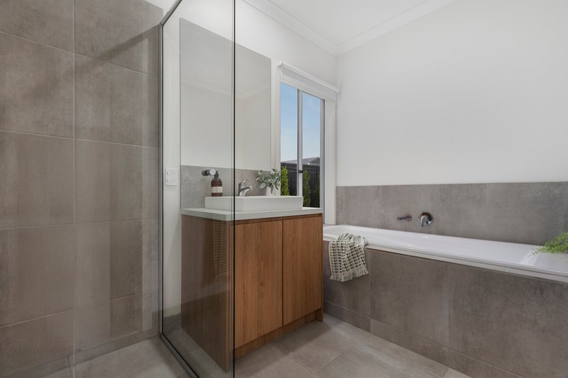 Photo - 97 Disney Street, Crib Point VIC 3919 - Image 10