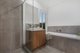 Photo - 97 Disney Street, Crib Point VIC 3919 - Image 10