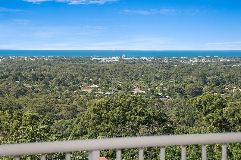 Photo - 97 Dixon Road, Buderim QLD 4556 - Image 2