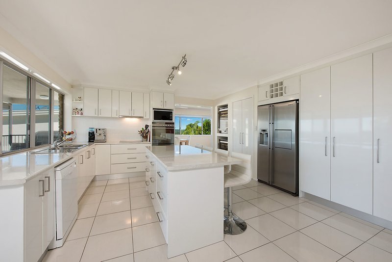 Photo - 97 Dixon Road, Buderim QLD 4556 - Image 6