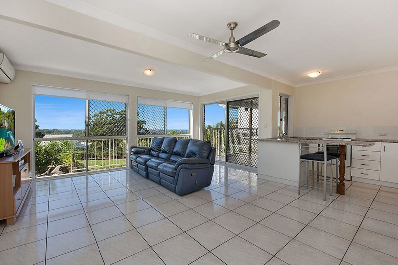 Photo - 97 Dixon Road, Buderim QLD 4556 - Image 10