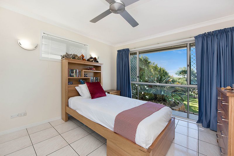 Photo - 97 Dixon Road, Buderim QLD 4556 - Image 11