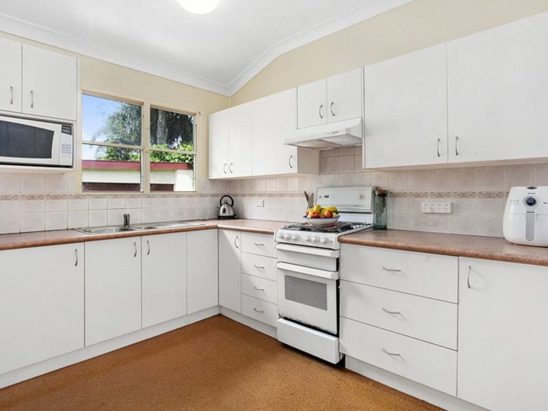 Photo - 97 Donald Street, Hamilton North NSW 2292 - Image 5