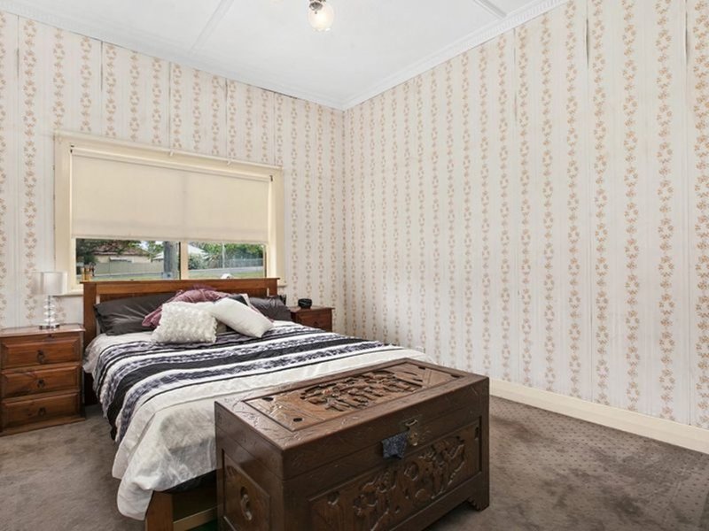 Photo - 97 Donald Street, Hamilton North NSW 2292 - Image 7