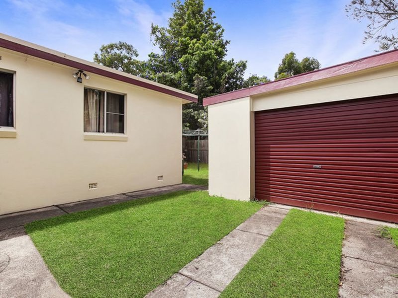 Photo - 97 Donald Street, Hamilton North NSW 2292 - Image 10