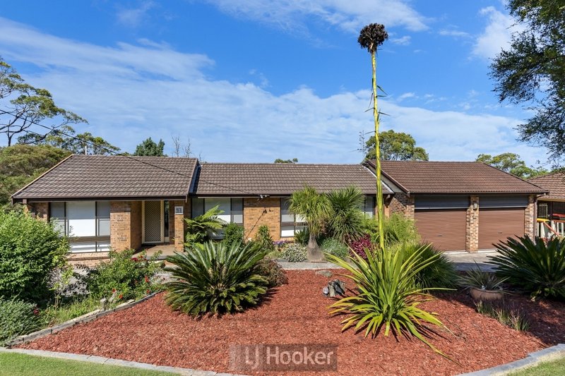 97 Donnelly Road, Arcadia Vale NSW 2283