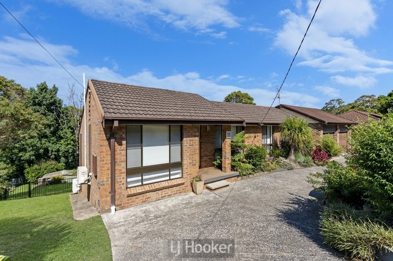 Photo - 97 Donnelly Road, Arcadia Vale NSW 2283 - Image 2