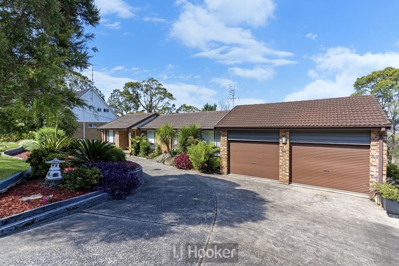 Photo - 97 Donnelly Road, Arcadia Vale NSW 2283 - Image 3