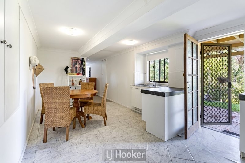 Photo - 97 Donnelly Road, Arcadia Vale NSW 2283 - Image 17