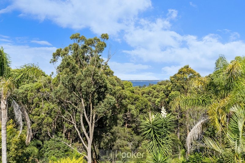 Photo - 97 Donnelly Road, Arcadia Vale NSW 2283 - Image 21