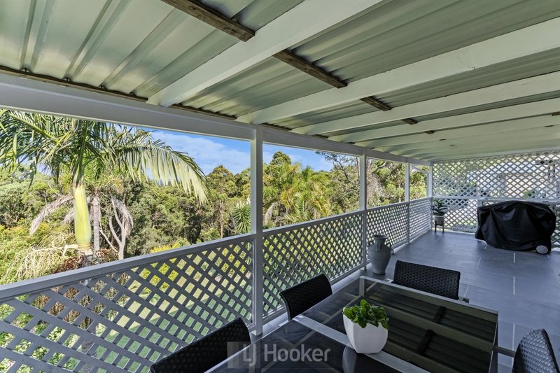 Photo - 97 Donnelly Road, Arcadia Vale NSW 2283 - Image 22