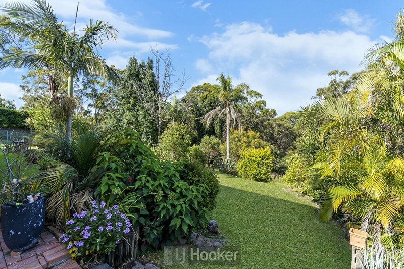 Photo - 97 Donnelly Road, Arcadia Vale NSW 2283 - Image 25