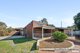 Photo - 97 Dorothy Street, Gosnells WA 6110 - Image 1