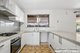 Photo - 97 Dorothy Street, Gosnells WA 6110 - Image 2