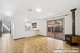 Photo - 97 Dorothy Street, Gosnells WA 6110 - Image 3
