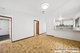 Photo - 97 Dorothy Street, Gosnells WA 6110 - Image 4