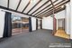 Photo - 97 Dorothy Street, Gosnells WA 6110 - Image 5