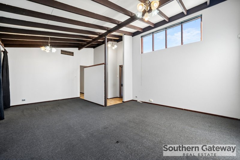 Photo - 97 Dorothy Street, Gosnells WA 6110 - Image 6