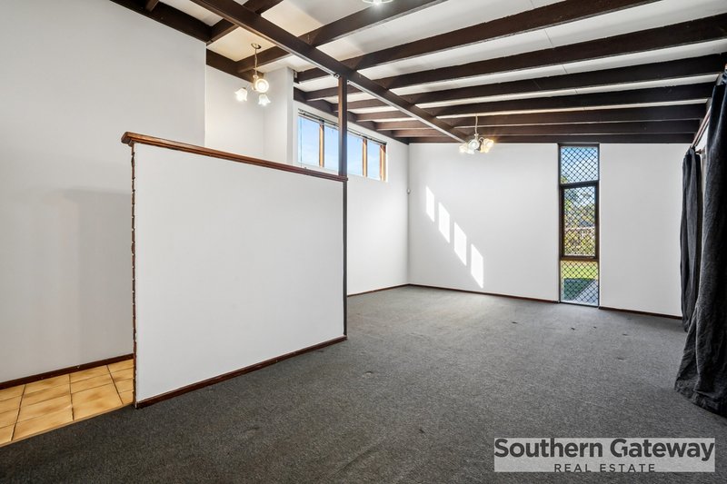Photo - 97 Dorothy Street, Gosnells WA 6110 - Image 7