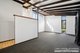 Photo - 97 Dorothy Street, Gosnells WA 6110 - Image 7