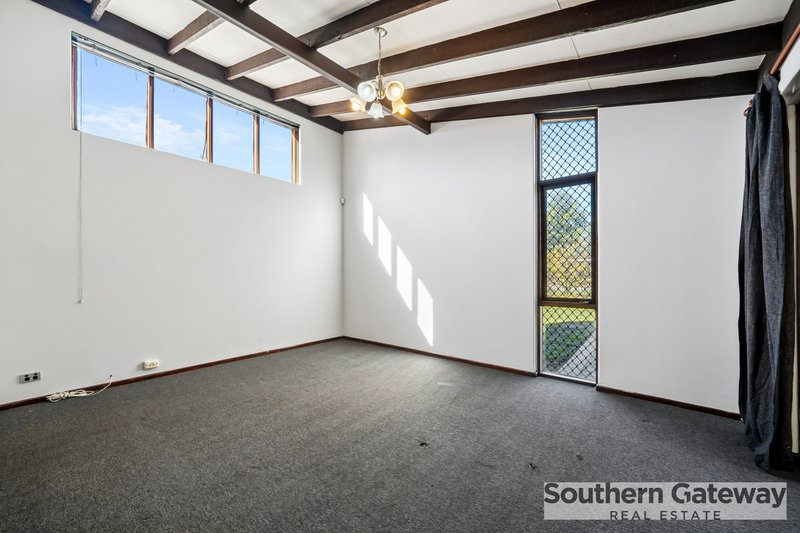 Photo - 97 Dorothy Street, Gosnells WA 6110 - Image 8