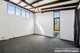 Photo - 97 Dorothy Street, Gosnells WA 6110 - Image 8