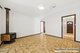 Photo - 97 Dorothy Street, Gosnells WA 6110 - Image 10