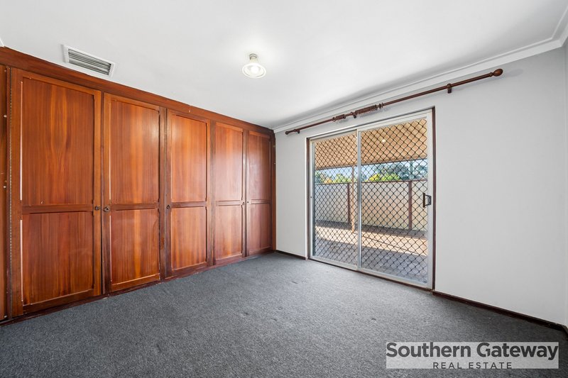 Photo - 97 Dorothy Street, Gosnells WA 6110 - Image 11