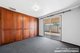 Photo - 97 Dorothy Street, Gosnells WA 6110 - Image 11