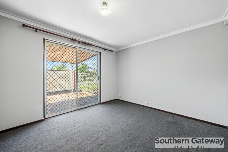 Photo - 97 Dorothy Street, Gosnells WA 6110 - Image 12