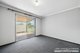Photo - 97 Dorothy Street, Gosnells WA 6110 - Image 12
