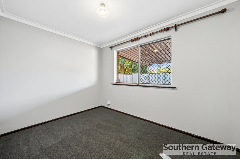 Photo - 97 Dorothy Street, Gosnells WA 6110 - Image 15