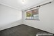 Photo - 97 Dorothy Street, Gosnells WA 6110 - Image 15