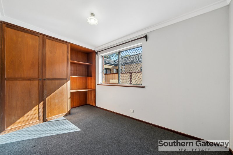 Photo - 97 Dorothy Street, Gosnells WA 6110 - Image 16