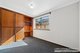 Photo - 97 Dorothy Street, Gosnells WA 6110 - Image 16