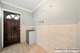 Photo - 97 Dorothy Street, Gosnells WA 6110 - Image 17