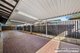 Photo - 97 Dorothy Street, Gosnells WA 6110 - Image 18