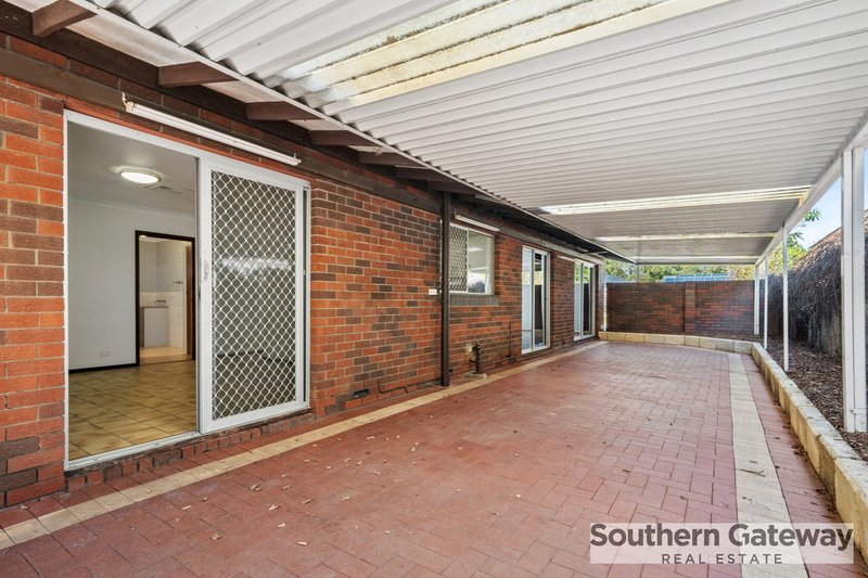 Photo - 97 Dorothy Street, Gosnells WA 6110 - Image 19