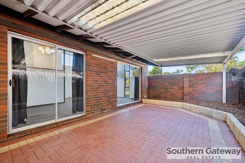 Photo - 97 Dorothy Street, Gosnells WA 6110 - Image 20