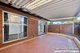 Photo - 97 Dorothy Street, Gosnells WA 6110 - Image 20