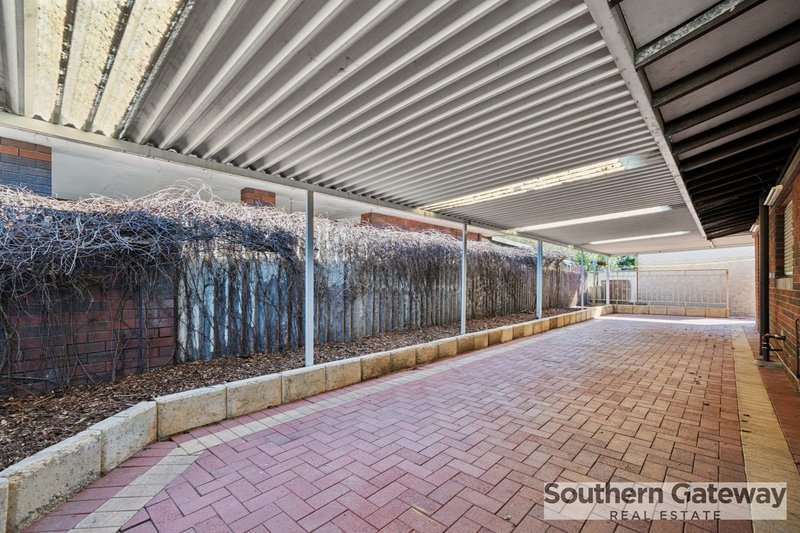 Photo - 97 Dorothy Street, Gosnells WA 6110 - Image 21