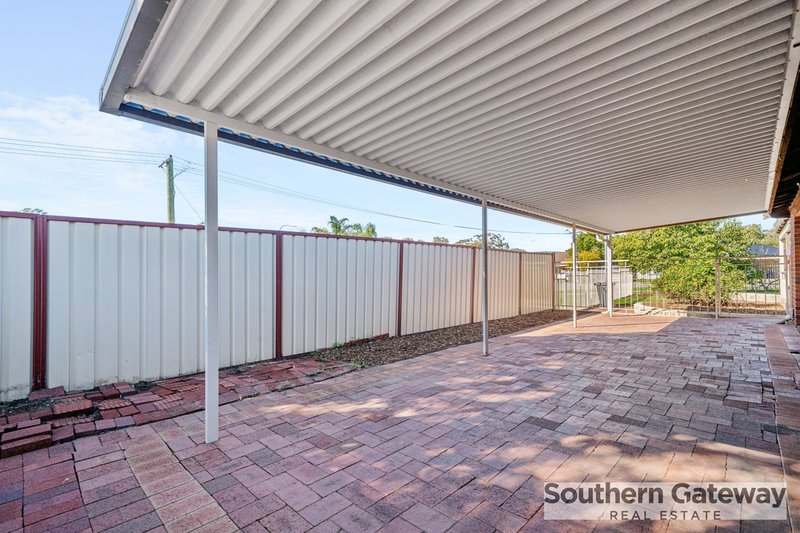 Photo - 97 Dorothy Street, Gosnells WA 6110 - Image 23