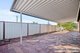 Photo - 97 Dorothy Street, Gosnells WA 6110 - Image 23