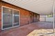 Photo - 97 Dorothy Street, Gosnells WA 6110 - Image 25