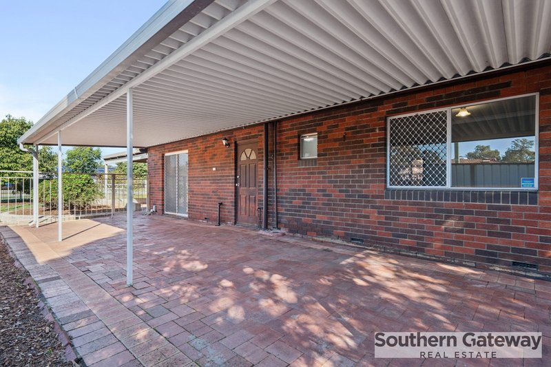 Photo - 97 Dorothy Street, Gosnells WA 6110 - Image 26